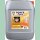 Hesi Powerzyme 10 Liter