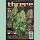 THCENE Magazin