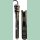 JBL Heizstab ProTemp S 50 Watt