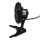 Caluma Clip Fan Ø15cm 13 Watt