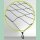 Universal Grownet 60x60 -120x120cm