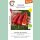 Würzpaprika Poromeo (ehemals Fresno)