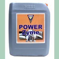 Hesi Powerzyme 5 Liter