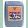 Hesi Powerzyme 5 Liter