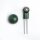 FYTA Beam 1er Set mit Hub