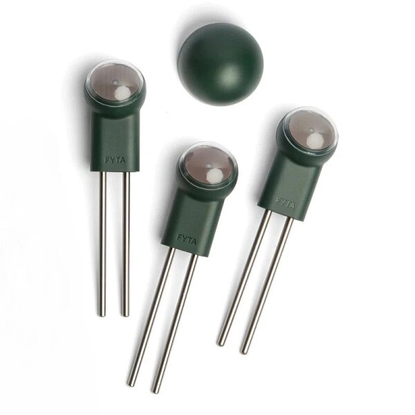 FYTA Beam 3er Set mit Hub