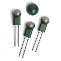 FYTA Beam 3er Set mit Hub