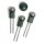 FYTA Beam 3er Set mit Hub