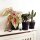 FYTA Beam 3er Set mit Hub