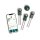 FYTA Beam 3er Set mit Hub