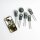 FYTA Beam 5er Set mit Hub
