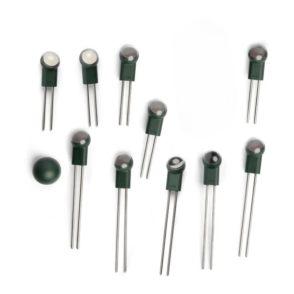 FYTA Beam 10er Set mit Hub