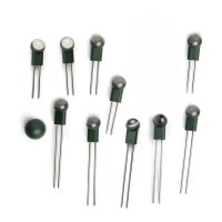 FYTA Beam 10er Set mit Hub