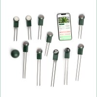 FYTA Beam 10er Set mit Hub