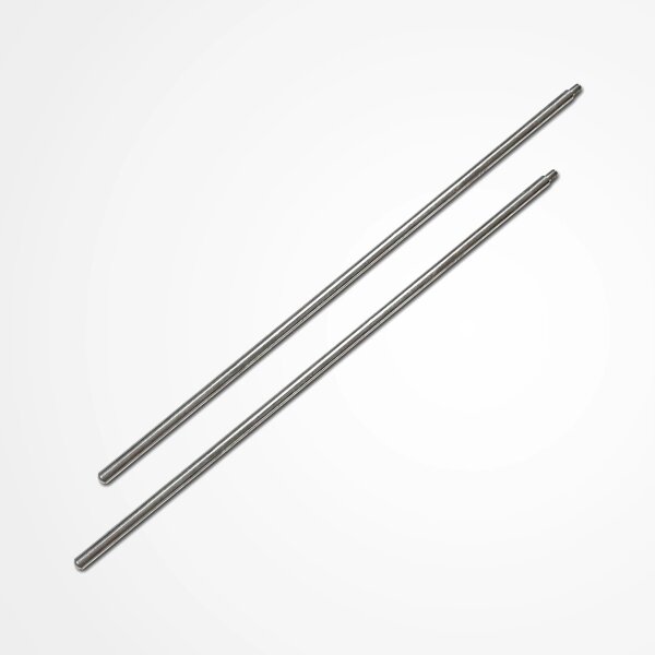 FYTA Bodenstäbe 25 cm