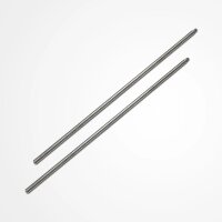 FYTA Bodenstäbe 30 cm