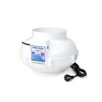 Prima Klima PK200ECblue 1350 mÂ³/h RJ45