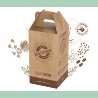Canna Bio EasyBox