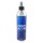 Ona Spray Pro 250ml