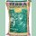 Canna Terra Professional Plus Palette 100x 25 Liter