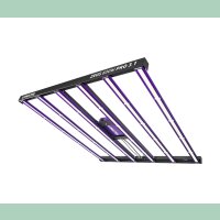 Lumatek Zeus Pro 600W 3.1