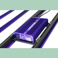 Lumatek Zeus Pro 600W 3.1