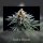 Kannabia Sativa Dream Fem. 3St.