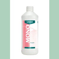 Canna Mono Phosphor 1 Liter