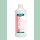 Canna Mono Phosphor 1 Liter