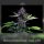 Kannabia Swiss Dream Rose Auto CBD Fem. 3St.