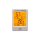BloomStar Horti Pro Thermo-Hygrometer