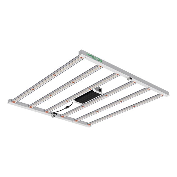 Lazerlite Complete LED 720W