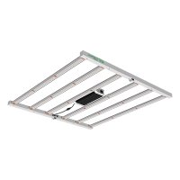 Lazerlite Complete LED 720W
