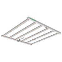 Lazerlite Complete LED 720W