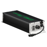 Lazerlite Complete LED 720W