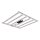 Lazerlite Complete LED 720W