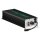 Lazerlite Complete LED 720W