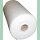 Wurzelvlies 20cm breit, 15 Meter Rolle