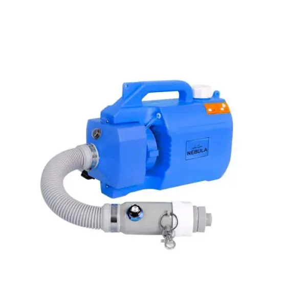 Water Master Nébula einstellbarer Sprüher / Vernebler (5l)