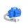 Water Master Nébula einstellbarer Sprüher / Vernebler (5l)