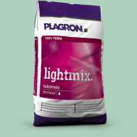 Plagron Lightmix 25 Liter