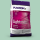 Plagron Lightmix 25 Liter