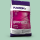 Plagron Growmix 25 Liter