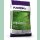 Plagron Royalmix 25 Liter