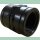Kupplung PE Ã˜25,4mm (1 Zoll) I.G. auf Ã˜24,5mm (1 Zoll) I.G.