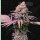 T.H. Seeds London Mint Cake Fem. 6St.
