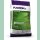Plagron Promix 50 Liter