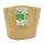Flexapot Beige 11,4 Liter 5 Stück