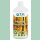 T.A. Humic 1 Liter