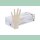 Einweghandschuhe 100St. Latex M